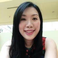 faith tan bold|Faith Tan on LinkedIn: Accenture's $1 billion LearnVantage .